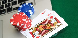 What Online Casino Has the Lowest Minimum Deposit? What Online Casino Has the Lowest Minimum Deposit