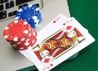 What Online Casino Has the Lowest Minimum Deposit? What Online Casino Has the Lowest Minimum Deposit