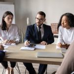 What is the Right Way to Develop a Business