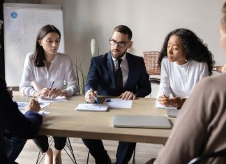 What is the Right Way to Develop a Business