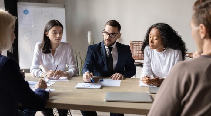 What is the Right Way to Develop a Business