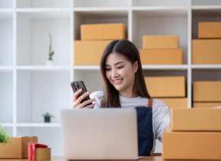What to Look for in the Best Expense Management Software What to Look for in the Best Expense Management Software
