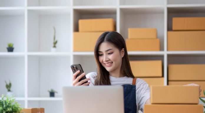 What to Look for in the Best Expense Management Software