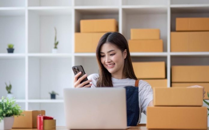 What to Look for in the Best Expense Management Software