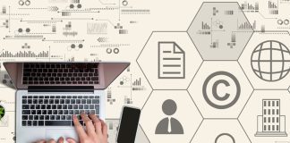 What’s New in WCAG 2.2 What's New in WCAG 2.2