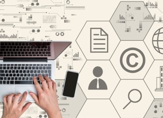 What’s New in WCAG 2.2 What's New in WCAG 2.2