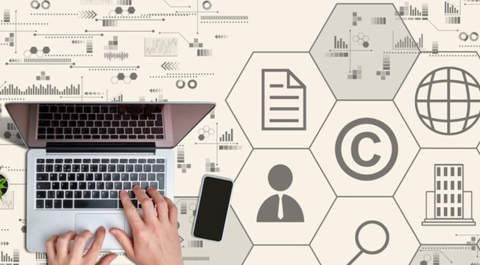 What’s New in WCAG 2.2 What's New in WCAG 2.2