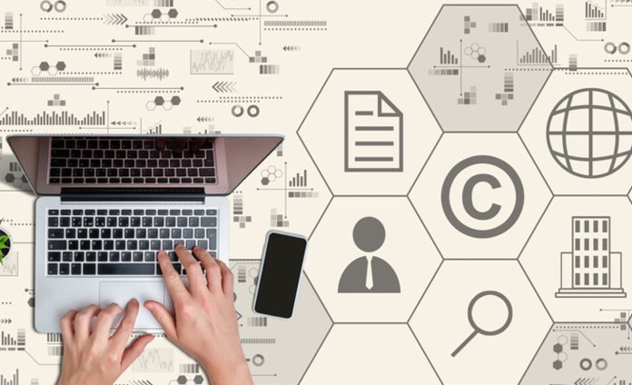 What's New in WCAG 2.2