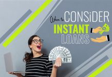 When-to-Consider-Instant-Loans (1)