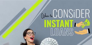 When to Consider Instant Loans When-to-Consider-Instant-Loans (1)