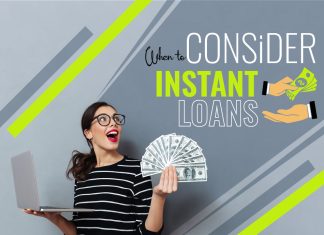 When to Consider Instant Loans When-to-Consider-Instant-Loans (1)