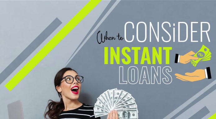When-to-Consider-Instant-Loans (1)