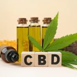 A4 Group Review: White Label CBD Go-To Company in Europe White Label CBD Go-To Company in Europe