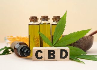 A4 Group Review: White Label CBD Go-To Company in Europe White Label CBD Go-To Company in Europe
