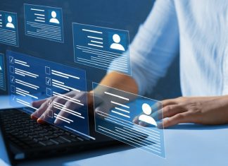 Why Onboarding Matters: The Critical Role of Early Engagement in Employee Retention Why Onboarding Matters The Critical Role of Early Engagement in Employee Retention