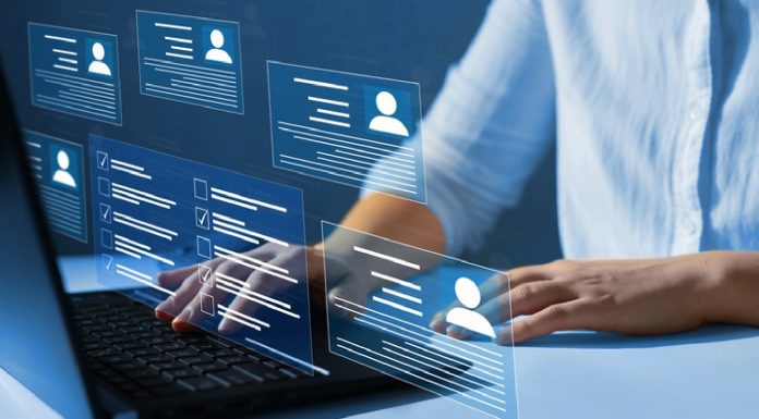 Why Onboarding Matters The Critical Role of Early Engagement in Employee Retention