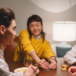 Why is Poker so Popular