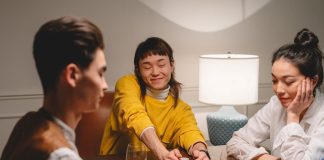 Why is Poker so Popular? Why is Poker so Popular