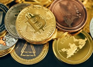 Global Regulatory Shifts in Cryptocurrency: Impact on XRP and Beyond XRP