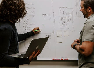 Success Guide to Expert Brand Strategy Services brand strategy services