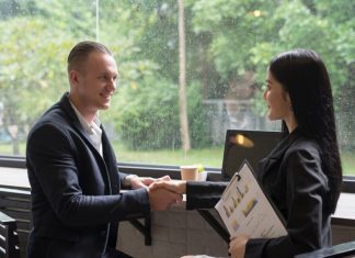 How to Best Manage Customer Expectations in Cooler Seasons career