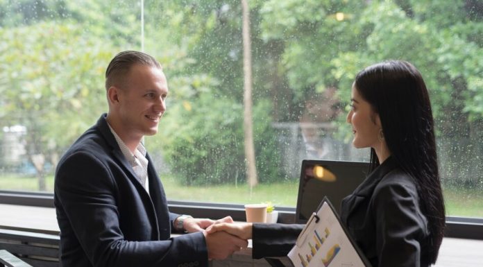 How to Best Manage Customer Expectations in Cooler Seasons career