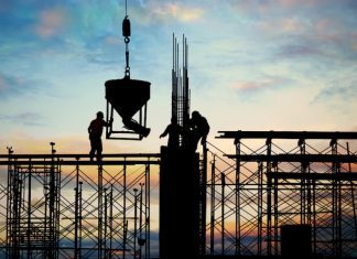 construction industry