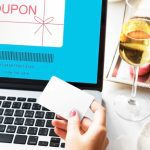 Exclusive TickTick Trader Coupon Codes coupon