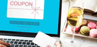 Exclusive TickTick Trader Coupon Codes coupon