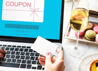 Exclusive TickTick Trader Coupon Codes coupon