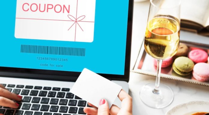 Exclusive TickTick Trader Coupon Codes coupon