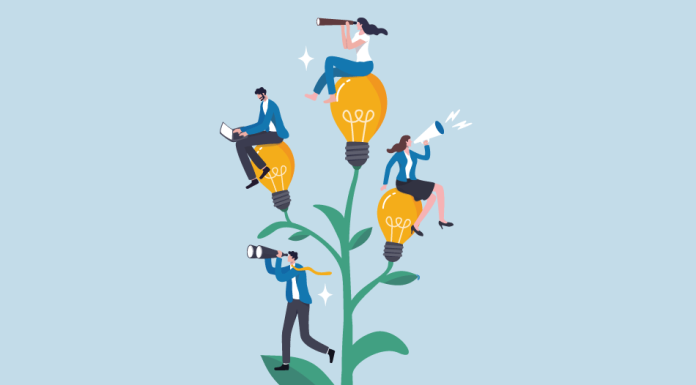 Culture Is Still ‘‘a Thing’’: On Why It’s So, but Shouldn’t Be