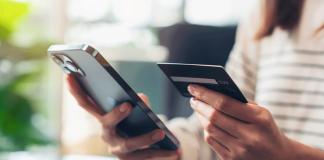 How to Deactivate Autopay Option in Credit Card by Using Digital Payment digital credit card