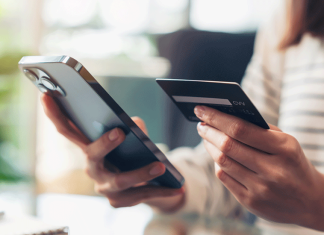 How to Deactivate Autopay Option in Credit Card by Using Digital Payment digital credit card