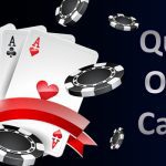 find-quality-online-casinos-tips