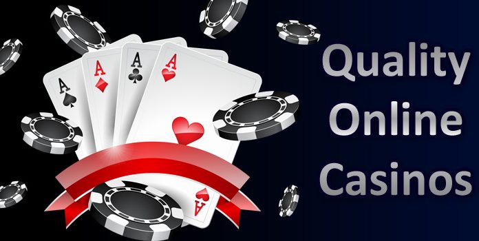 find-quality-online-casinos-tips