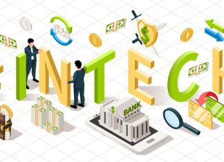 fintech