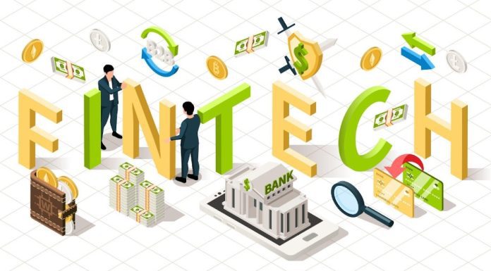 fintech