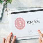 funding