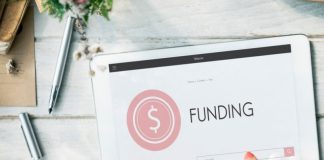 Unlocking Financial Independence: How To Save Big With Apex Trader Funding Coupon Codes funding