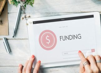 Unlocking Financial Independence: How To Save Big With Apex Trader Funding Coupon Codes funding