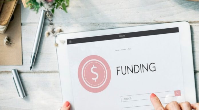 Unlocking Financial Independence: How To Save Big With Apex Trader Funding Coupon Codes funding