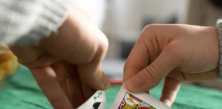 18 Months on from Remote Gambling Licensing in the Netherlands, how is the Sector Faring? gambling