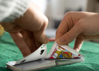 18 Months on from Remote Gambling Licensing in the Netherlands, how is the Sector Faring? gambling