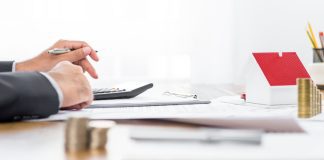 How to Get the Best Property Taxes Lender Best Property Taxes Lender