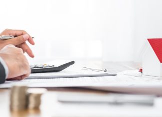 How to Get the Best Property Taxes Lender Best Property Taxes Lender
