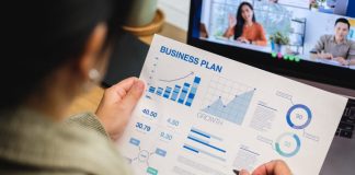 Top 7 Business Plan Examples Business Plan