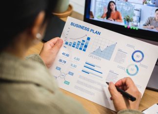 Business Plan