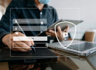 Encouraging Your Employees to Create Secure and Private Profiles Online Secure and Private Profiles Online