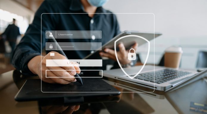 Secure and Private Profiles Online